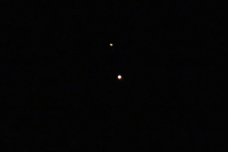 Jupiter